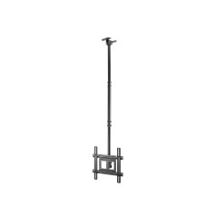 Equip 32"-70" Ceiling Mount Tv (650321)